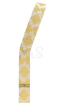 Dalmatique romaine DR1-KN9