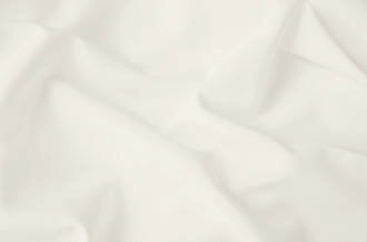 Tejido FABRIC-K