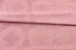 Chasuble semi-gothique GY201-GC30