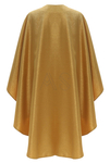 Chasuble gothique G000-G63