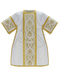 Dalmatica romana DR674-AB25