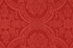 Fabric damask FABRIC-C25