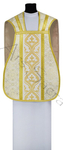 Chasuble romaine R023-K14