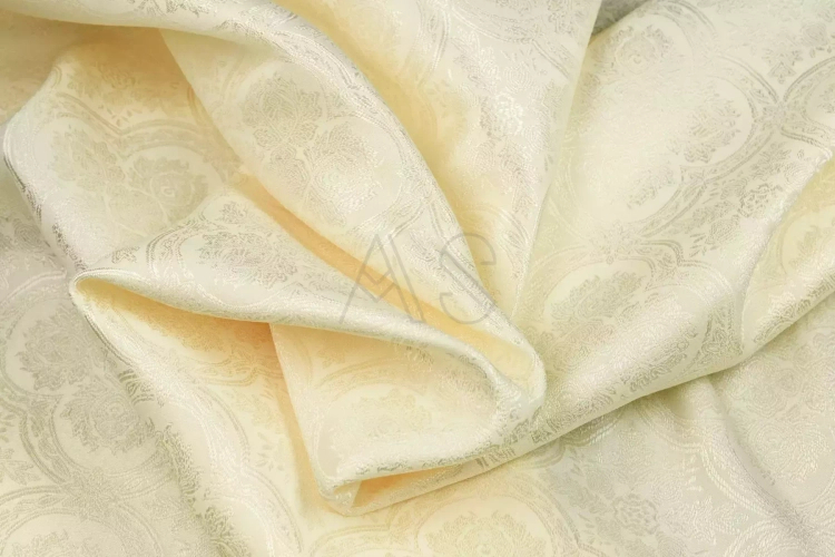 Tejido: damasco FABRIC-K25