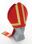 Mitre M15-R