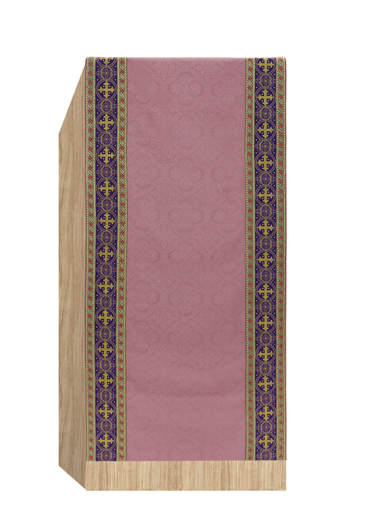 Lectern hanging LH084-25