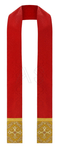 Gothic Chasuble GT059-C25