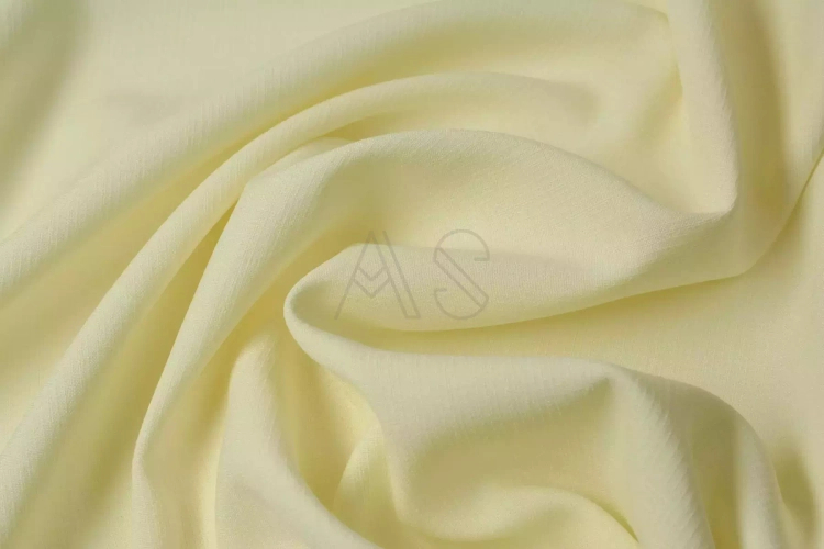 Algodón FABRIC-Z27