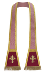 Casula "San Filippo Neri" F782-R25