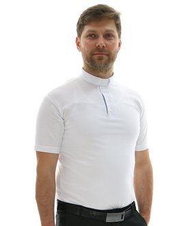 Priesterpolo PK-B