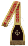 Casula romana R518-AC50