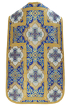 Casulla romana R-N82