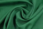 Gewebe Baumwolle FABRIC-F27