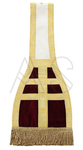 Casula romana R063-ACZ