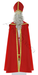 Set for Christmas SC3