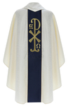 Gotische Kasel "Der barmherzige Jesus" 478-KN25