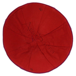Viola zucchetto ZU-F