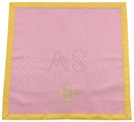 Roman chasuble RH4-R25