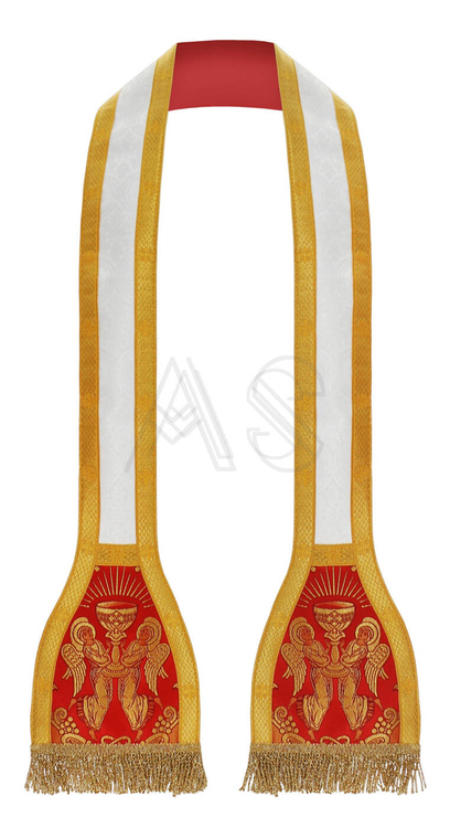 Casula romana R060-BC25