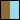 or/bleu