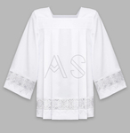 Surplis K16-B