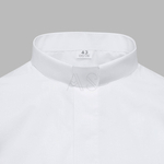 Chemise cléricale KD-B