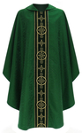 Gotische Kasel 579-AZ25