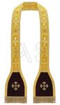 Casula romana "Host" R787-AGC8