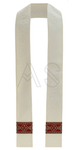Monastische Pluviale MX013-KC25