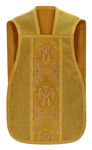 Römische Kasel R060-G16