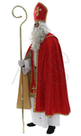 Set pour Noël SC4
