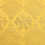 Casulla romana R060-G16