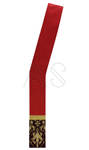 Diakonstola SD557-AK25
