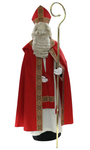 Set für Weihnachten SC5