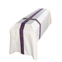 Velo mortuorio FU113-KF25