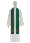 Gothic Chasuble G113-25