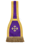 Casulla romana RH4-F25