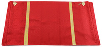 Voile huméral W0-C25