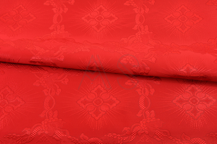 Chape romaine KT833-C30	