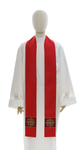 Piviale Gotico K009-C