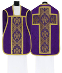 Casula romana R060-Z25