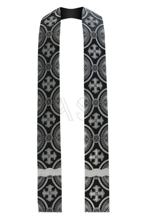 Casula semigotica GY-CZ8