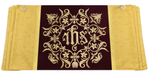Velo - Tuvalia "IHS" W674-AZ25