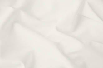 Tissu FABRIC-K
