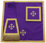 Casula "San Filippo Neri" F000-F25