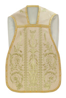 Roman chasuble R632-G54