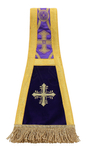 Casula romana R797-AF8