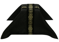 Pálido para urna funeraria FUP751-A25