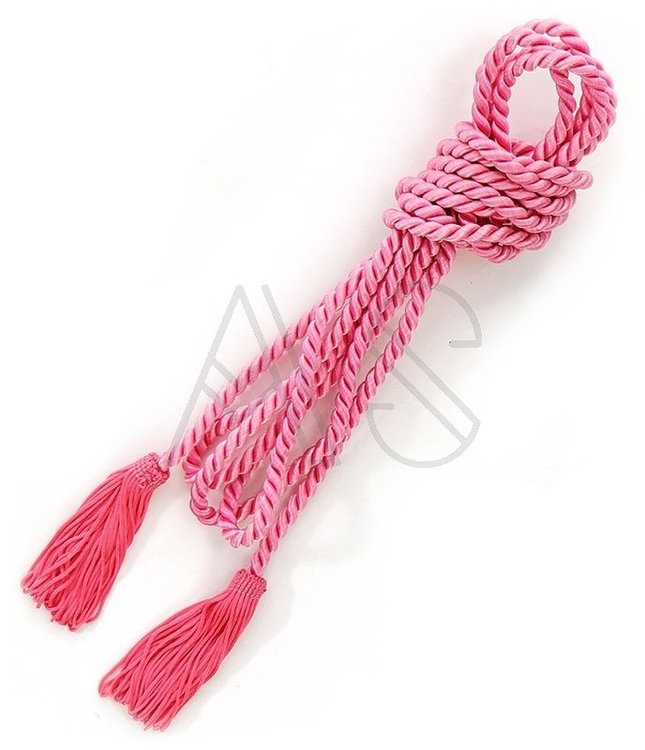 Rose cordon
