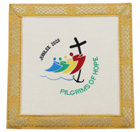 Palia "Pilgrims of Hope" PA896